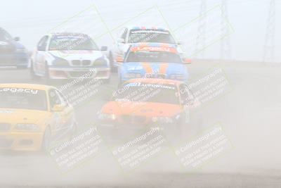 media/Oct-27-2024-Nasa (Sun) [[5c1c151f2f]]/Race Group A/Session 3 (Grapevine Exit)/